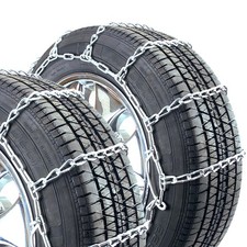 Titan Tire Chains S-Class Snow