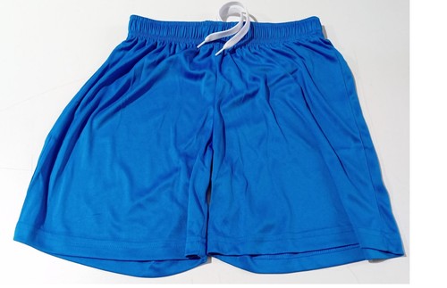 Pantaloncino multisport calcio - pantaloncino,