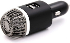 Purificatore D'Aria per Auto