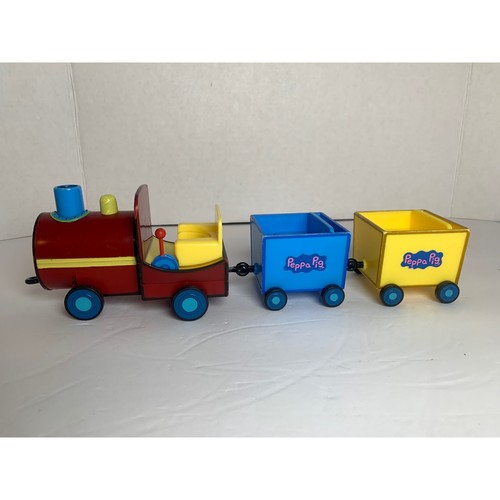 Peppa pig nonno maiale - peppa,