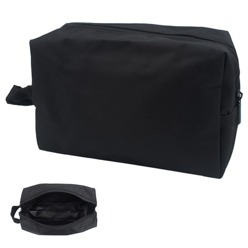 Pezzi beauty case - da, viaggio