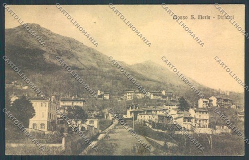 Biella mosso santa maria - biella,
