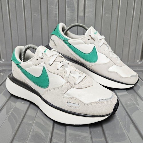 Scarpe ginnastica nike - scarpe,