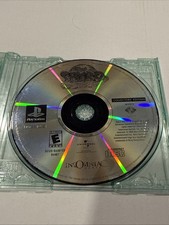 Spyro Year of the Dragon (Sony