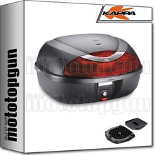 KAPPA BAULETTO K42N + ATTACCO