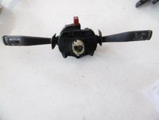 54034154E DEVIOLUCI ROVER 111 SERIE 1990 BENZINA 453762