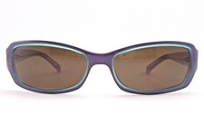 occhiali da sole Polo Jeans