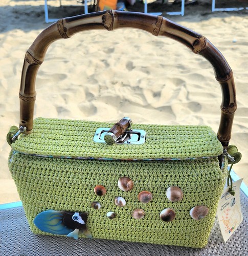Jac borsa sunshine - ro.jac,