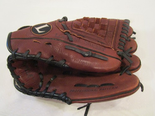 Guanto baseball louisville - guanto,