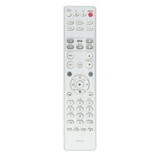 RC6001CM Replace Remote for