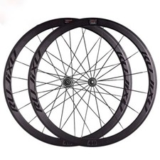 700C Ruota Bicicletta