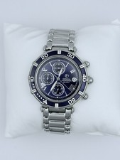 Orologio Breil Khera