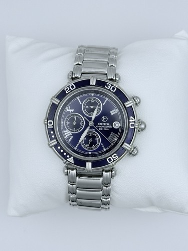 Orologio breil khera - orologio,