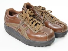 Scarpe da passeggio Skechers