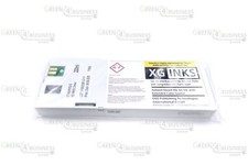 XG INKS 220 ml CT-RXRXG-G