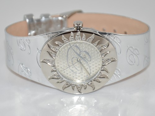 Blumarine 3038l 01zp - blumarine, bm.3038l/01zp