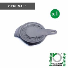 32911 Paraschizzi Original