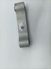 Biella Mono Aprilia Rsv 1000 2004 2007 Leveraggio Posteriore Ammortizzatore