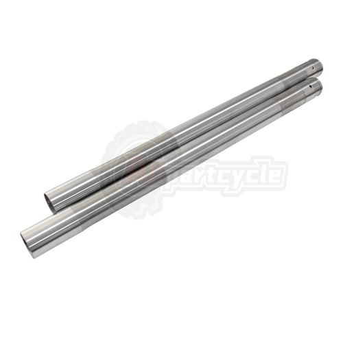 2xtubi forcella interni - 2xtubi,
