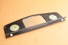 Mobile vintage scaffale