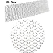 Griglia sportiva tuning