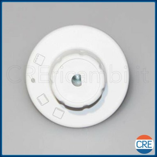 Manopola selettore modalità - selettore,