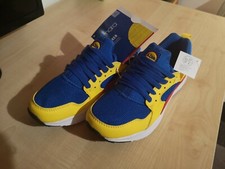 Scarpa LIDL limited edition da