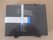 Lettore Con Laser / SF-BD415/