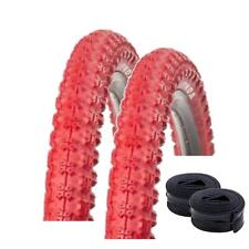 Kenda 20" Pneumatico Bici K-50