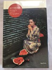 [Copertina rigida] Setting