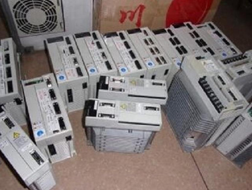 Inverter mitsubishi - inverter,