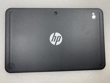 HP Pro Slate Tablet 10 Ee G1