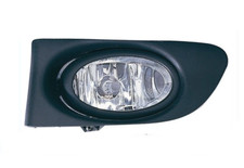 FARO FANALE PROIETTORE