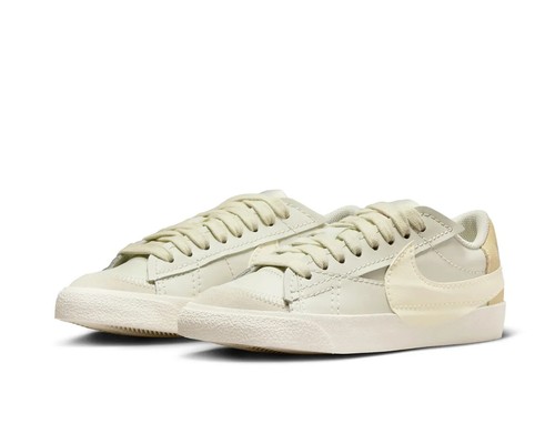 Nike blazer women - blazer, low