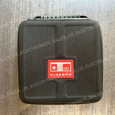 Nintendo Entertainment NES