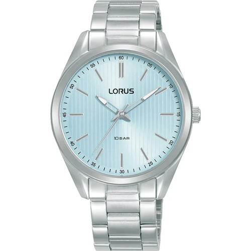 Lorus classic donna - lorus,