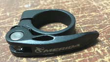 MERIDA 35mm SADDLE COLLAR