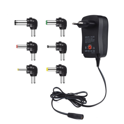 Trasformatore alimentatore 30w - trasformatore,
