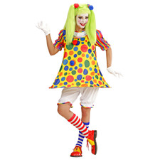Costume vestito abito - costume,