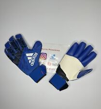 Guanti da portiere Adidas Ace