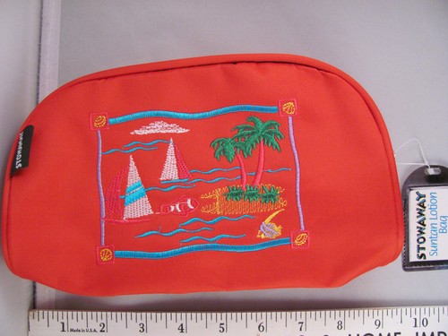 Borsa spiaggia nuova - borsa,