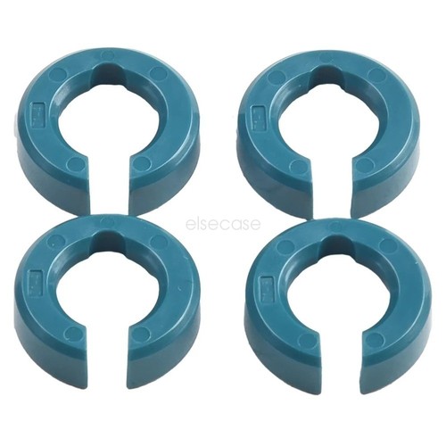 Offerta pezzi per makita - offerta,