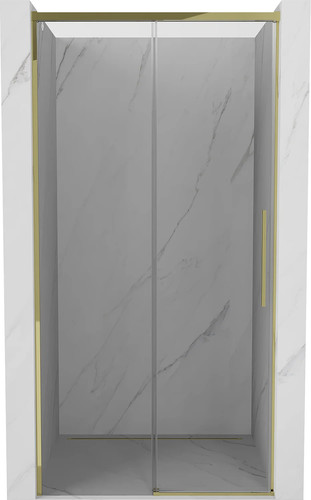 Box doccia mexen rox - doccia, 100x200