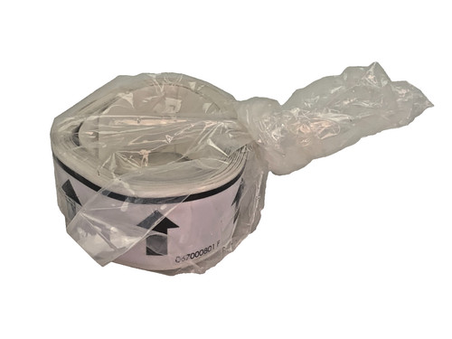 Altec 067000801 frecce - 067000801,