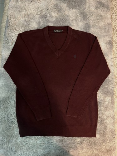 Maglione ralph lauren - maglione,