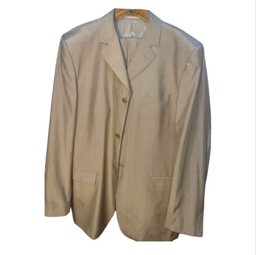 Completo uomo elegante - completo,