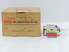 JRC M1568BS Magnetron X-Band