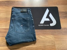 Jeans uomo Tommy Hilfiger slim