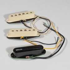 Pickup Fender Custom Shop Fat