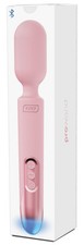 ProWand di Kiiroo –